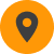 location marker